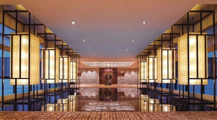 麗思卡爾頓 傾情打造全新主題會議體驗，助力成就卓越會議