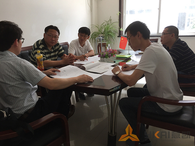 韓國(guó)化妝品行業(yè)客戶來(lái)廠考察商洽會(huì)議服務(wù)指南