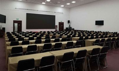 創(chuàng)新增值 企業(yè)會(huì)議與培訓(xùn)會(huì)議免費(fèi)拓展服務(wù)，賦能團(tuán)隊(duì)成長新動(dòng)力